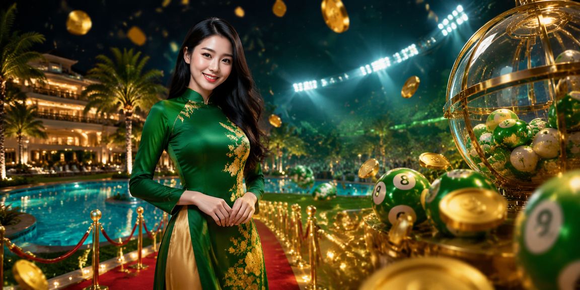 2016 wc