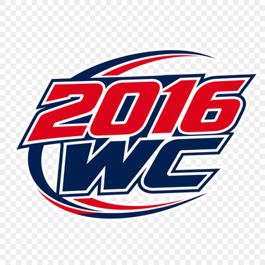2016 wc
